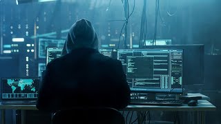 Ethical Hacker | Trace IP address using InetAddress class | JAVA Program