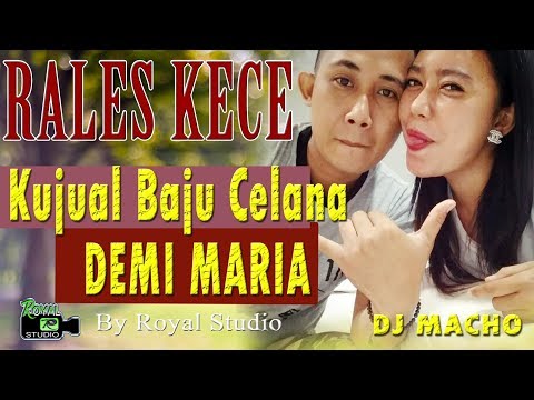 Dj Termacho Ot Rales Talang Nangka Oki Pakvimnet Hd