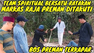 USTADZ NASIHIN TERBARU GREBEK MARKAS BOS PREMAN KELAS KAKAP||Ujang Bustomi/ustadz Nasihin