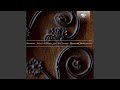 Suite No. 7 in B-Flat Major, HWV 440: III. Saraband