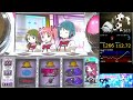 【実機配信】魔法少女まどか☆マギカ　設定６【パチスロ】