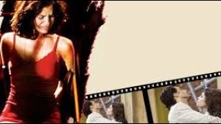 The Fatal Image 1990 FULL MOVIE Michele Lee, Justine Bateman, Francois Dunoyer