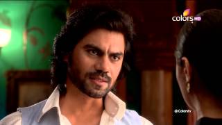 Uttaran - उतरन - 5th May 2014 - Full Episode(HD)