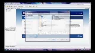 How to Create Java RMI using Netbeans IDE Part1