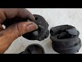 2008 buick lucern 3.8 engine mounts replacements