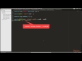 Deep Dive into Functional JavaScript : Getting Started with ES6 | packtpub.com