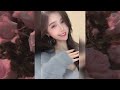 抖音tt 美女舞蹈擦边合集 beautiful girl u0026 dance challenges compilation 08 tiktok dance douyin