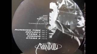 Bandulu - Running Time (Original Mix)