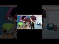 gachalife tiktok edits ep 6713 ❤️ viral gachaclub gacha gachaedit gachatrend shorts gachalife