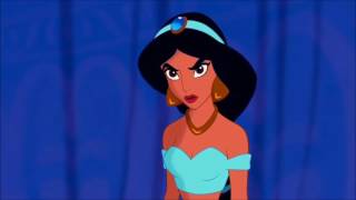 After Ever After-Animated