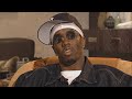 Diddy Predicts His Arrest in Resurfaced 1999 Interview (Exclusive)