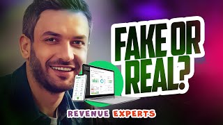 QuickBooks Pro or Premier in 2025? Get The FACTS Before You Commit BIG TIME? Make No KILLER Mistakes