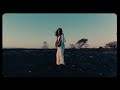 Alice Merton - run away girl (visualizer)