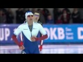 pavel kulizhnikov 500m 34.52 tr . world cup 5 stavanger 2015 2016