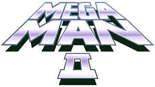 Air Man Stage - Mega Man 2 Music Extended