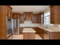 ilan joseph presents 169 wallenberg drive thornhill vaughan homes for sale