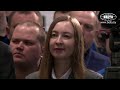 Лукашенко про Сирию Асада Каддафи договорённости с Путиным и ядерное оружие в Беларуси