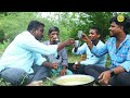 மாங்காய் பாயாசம் homemade mango payasam recipe in tamil village kitchen factory