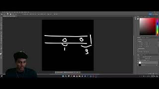 Leetcode 853 Car Fleet Solution Explanation