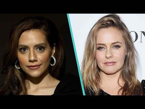 Who auditioned for Clueless?