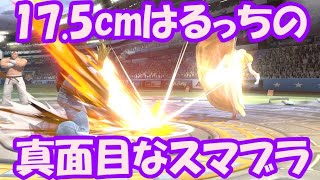 【スマブラSP配信】初見歓迎！初心者も上級者もみんなかかってきなさい…　専用部屋配信