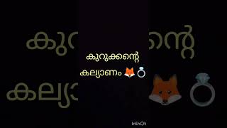 മഴയും വെയിലും #funny #viralvedio#subscribe👍