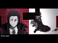 bungou stray dogs amv setsune no ai