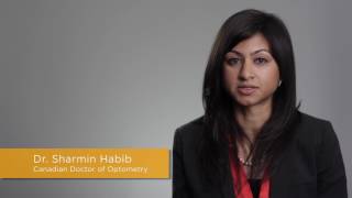 What is a refractive error? What is a refractive error?