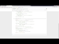 SIMPLE Vigenere Cipher in Python