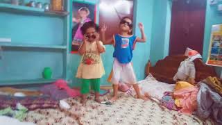 Hey pataakey  full video song | guru movie | Preethi thanuja