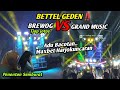 ADU BACOT❗BREWOG TJAP JOTOS VS GRAND MUSIC.. Saling setut Karnaval Maxbet Harjokuncaran sumawe 2024