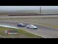 rustavi circuit racing წრიული რბოლა რუსთავი