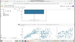 TASK 4 (Data Science) CodSoft