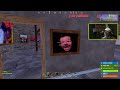 pve rust on pc dabs u0026 launch rustpve rustbuild launch rustlivestream