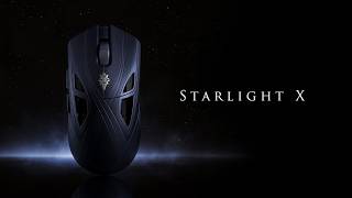 Starlight X | Technical Presentation