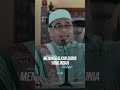 Mati Itu Perpindahan - Ustaz Zul Ramli