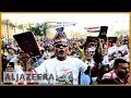 🇪🇬 Egypt election: Media depicts Sisi cult personality | The Listening Post