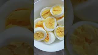 Sorts Facts Sehat Funny Sorts