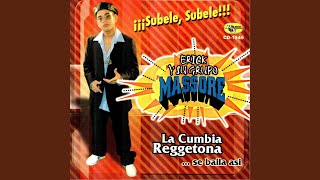 La Cumbia Exagonal