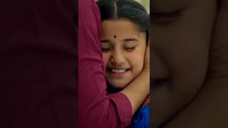 Main Chahu Tujhe Kisi Aur Tu Chahe Yaara || Mamta Sharma #shorts #viral #love #short