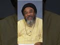 The Surprising Truth About Trusting Life to Provide for You! 😇🕊️🍃 #shorts #mooji #inspiring #papaji