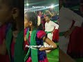 #trending #dance #tamildancehits #dancemoves #automobile #tamilfolk #tamilmusic #entertainment