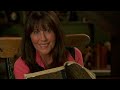 When Doctor Who's continuity is on point: Sarah Jane's Adventures