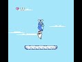 hebereke nes english game clear