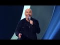 jo koy reveals how to tell asians apart netflix is a joke