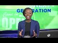 africa’s next generation ep4 smes u0026 the african economy how small businesses steer growth