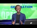 africa’s next generation ep4 smes u0026 the african economy how small businesses steer growth