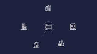 How to Map your Master Data Using Master Data Management Solution for Microsoft Dynamics | STAEDEAN