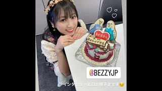 HKT48 矢吹奈子 16th single「君はもっとできる 」本日フラゲ日です！230207