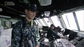 21st Century Warship full documentary HD - The Best Documentary Ever